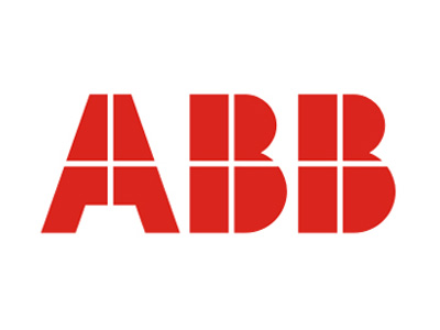 ABB