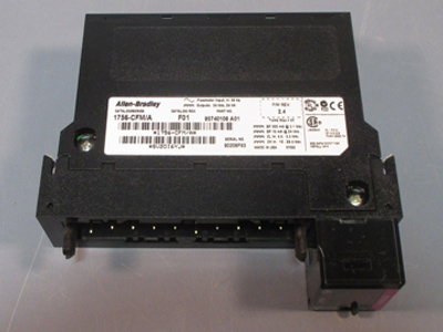 AB1770-1771系列产品